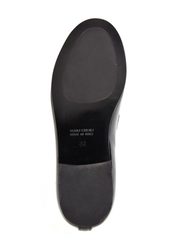 Andreaadisson.shop975223eca5 3