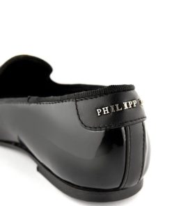 Andreaadisson.shop975223eca5 4