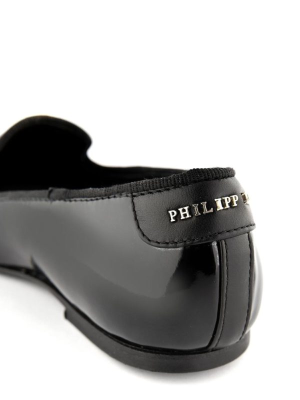 Andreaadisson.shop975223eca5 4