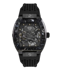 Andreaadisson.shop975de8b56d 1