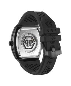 Andreaadisson.shop975de8b56d 2