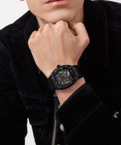 Andreaadisson.shop975de8b56d 3