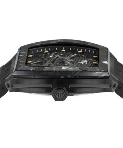 Andreaadisson.shop975de8b56d 4