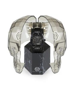 Andreaadisson.shop975de8b56d 5