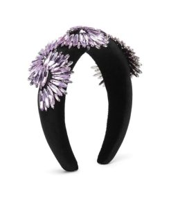 Andreaadisson.shop976f7cca37 1