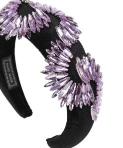 Andreaadisson.shop976f7cca37 2