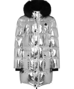 Andreaadisson.shop978bdeb299 1