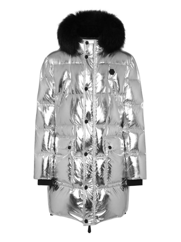 Andreaadisson.shop978bdeb299 1