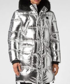 Andreaadisson.shop978bdeb299 2