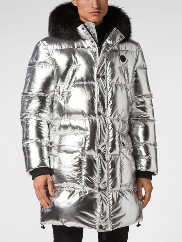 Andreaadisson.shop978bdeb299 2