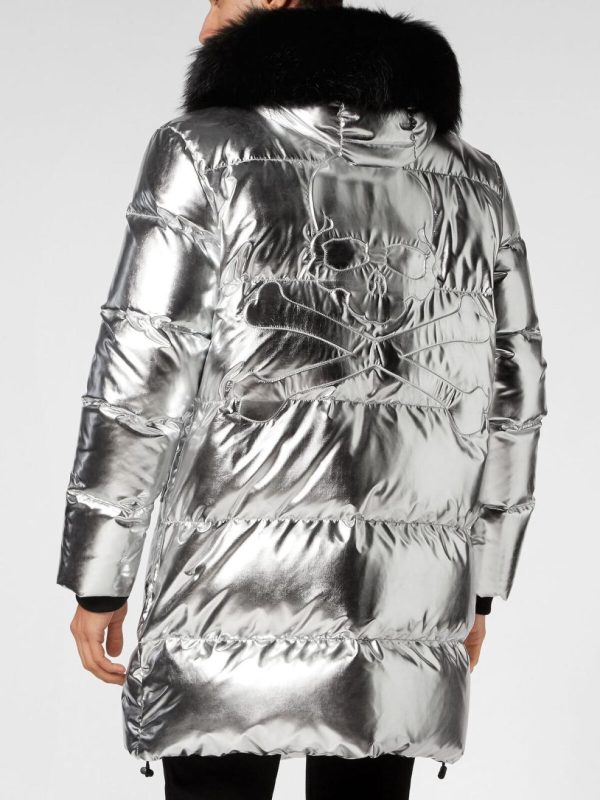 Andreaadisson.shop978bdeb299 3