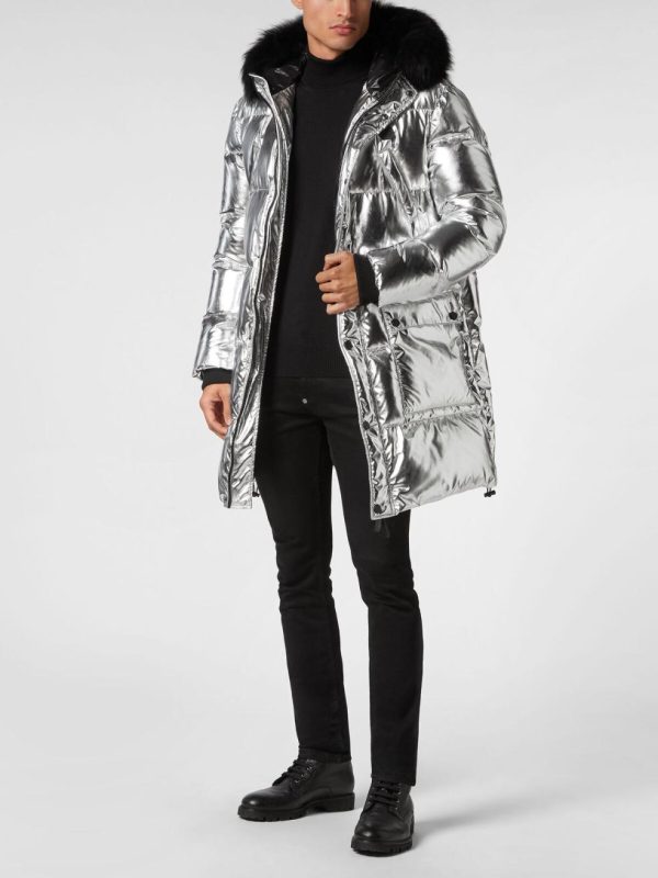 Andreaadisson.shop978bdeb299 4