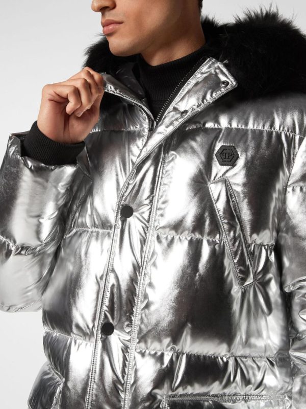 Andreaadisson.shop978bdeb299 5