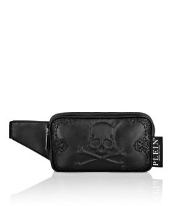 Andreaadisson.shop9802444707 1