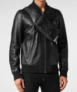 Andreaadisson.shop9802444707 3