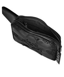 Andreaadisson.shop9802444707 4