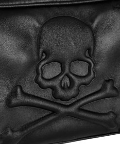 Andreaadisson.shop9802444707 5