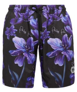 Andreaadisson.shop9842503759 1