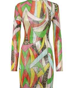 Andreaadisson.shop9894fbdcd5 1