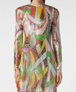 Andreaadisson.shop9894fbdcd5 2