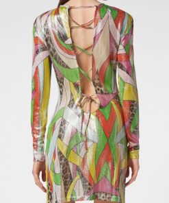 Andreaadisson.shop9894fbdcd5 3