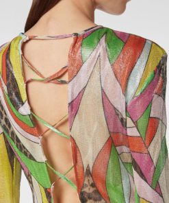 Andreaadisson.shop9894fbdcd5 5