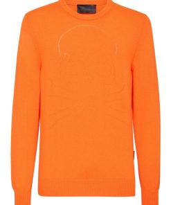 Andreaadisson.shop98e74a44ed 1