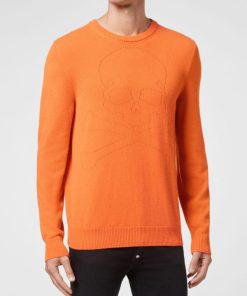 Andreaadisson.shop98e74a44ed 2