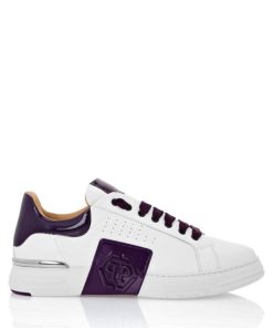 Andreaadisson.shop99bd675d26 2