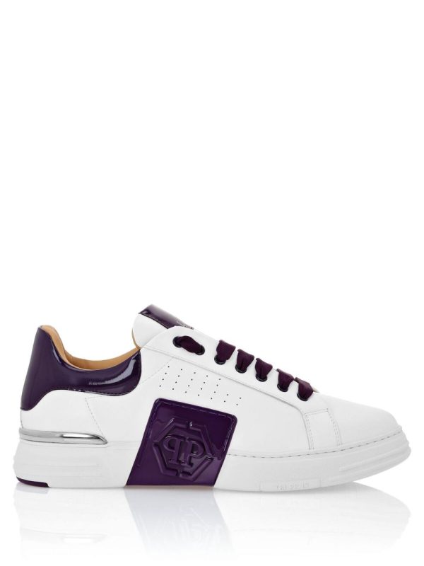 Andreaadisson.shop99bd675d26 2