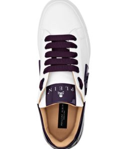 Andreaadisson.shop99bd675d26 3