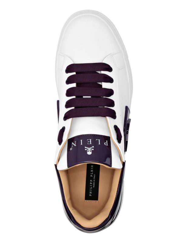 Andreaadisson.shop99bd675d26 3