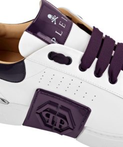 Andreaadisson.shop99bd675d26 5