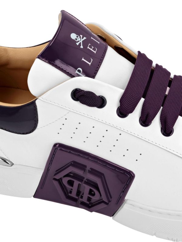 Andreaadisson.shop99bd675d26 5