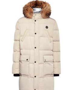 Andreaadisson.shop99e865d080 1