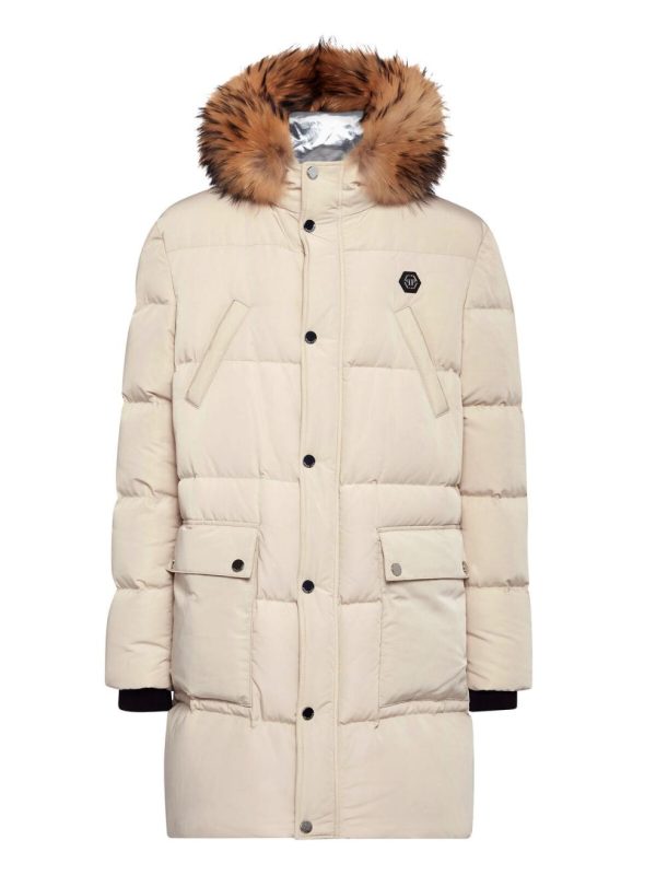 Andreaadisson.shop99e865d080 1