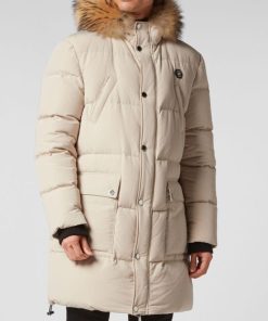 Andreaadisson.shop99e865d080 2