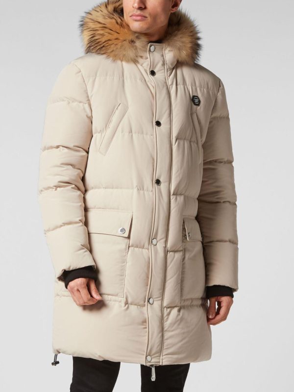 Andreaadisson.shop99e865d080 2