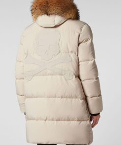 Andreaadisson.shop99e865d080 3