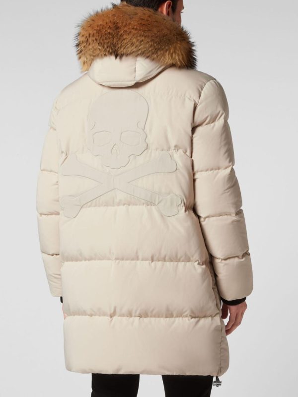 Andreaadisson.shop99e865d080 3