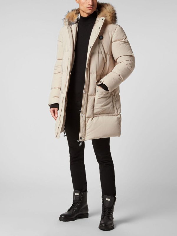 Andreaadisson.shop99e865d080 4