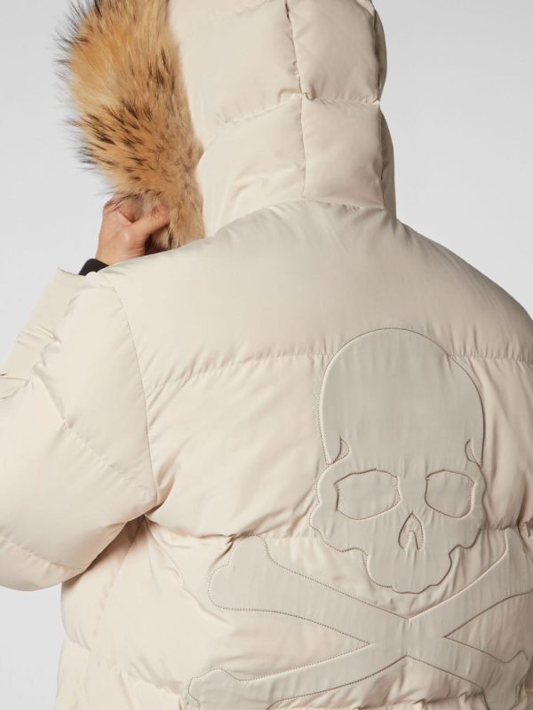 Andreaadisson.shop99e865d080 5