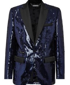 Andreaadisson.shop9a6773dd66 1