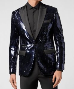 Andreaadisson.shop9a6773dd66 2