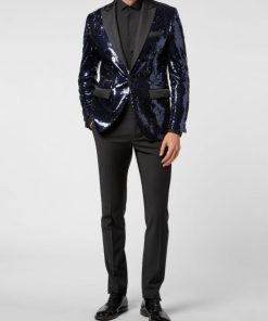 Andreaadisson.shop9a6773dd66 4