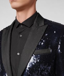 Andreaadisson.shop9a6773dd66 5