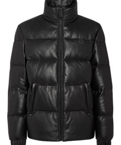 Andreaadisson.shop9a9f59883f 1