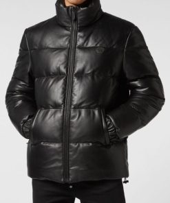 Andreaadisson.shop9a9f59883f 2