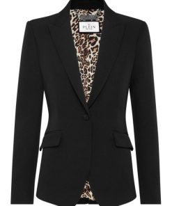 Andreaadisson.shop9b5b2fa019 1