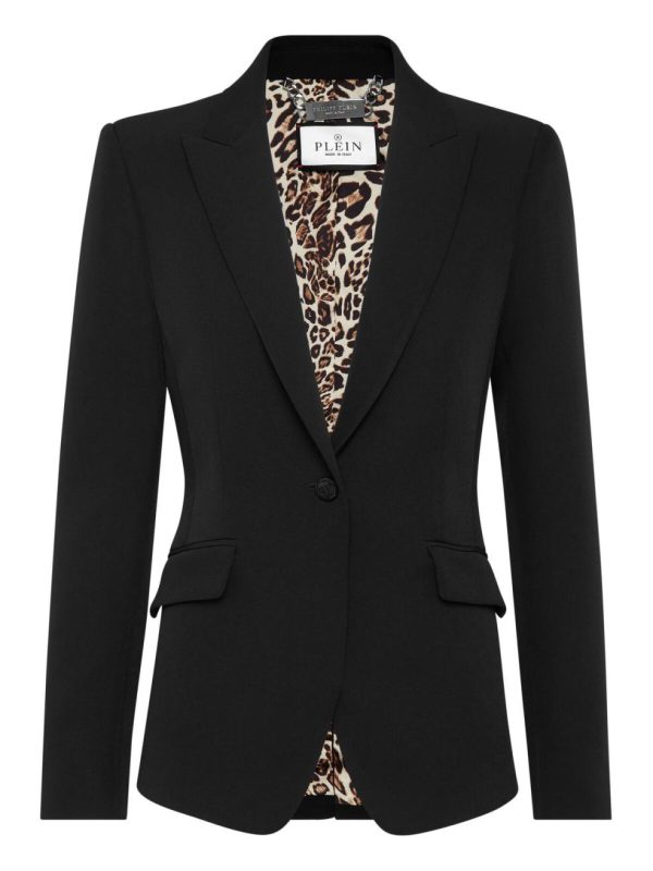 Andreaadisson.shop9b5b2fa019 1